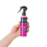 اسپری محافظ حرارتی مو فولیکا