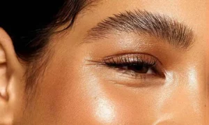 ژل تثبیت کننده ابرو سریتا