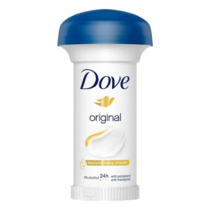 مام قارچی داو