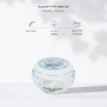 کرم مرطوب کننده دست و صورت میست هیدرودرم