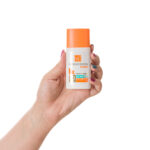 فلوئید ضد آفتاب اسمارت دیفنس مای