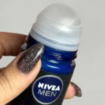 رول ضد تعریق دیپ مردانه نیوآ