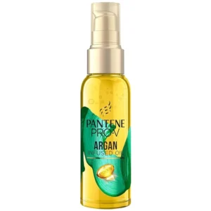 روغن آرگان پنتن