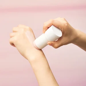 ماسک استیکی خاک رس سنتلا