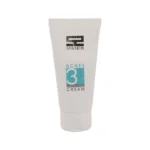 ژل کرم ضد جوش اکنس ۳ ساین اسکین