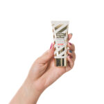 ژل کرم ضد آفتاب ساین دیکالر ساین اسکین