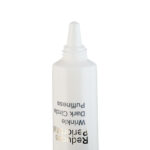 کرم دور چشم ۳کاره ساین اسکین