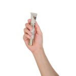 کرم دور چشم ۳کاره ساین اسکین