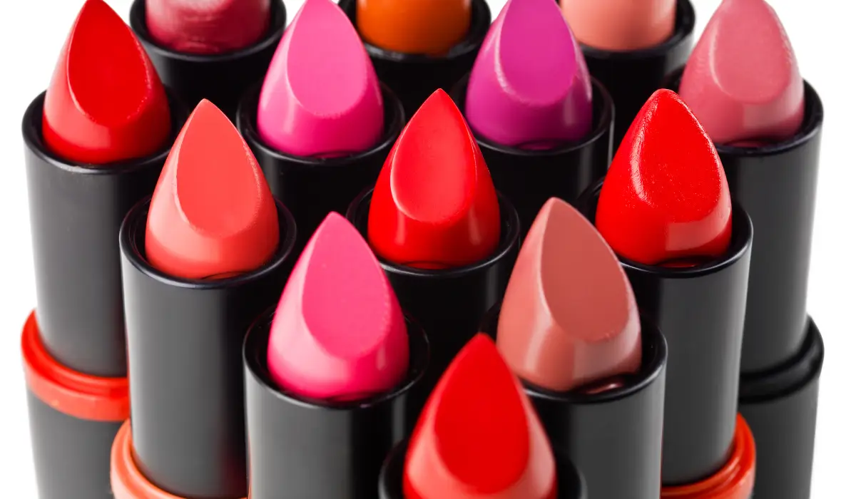 بهترین رژ لب | شیک شیم