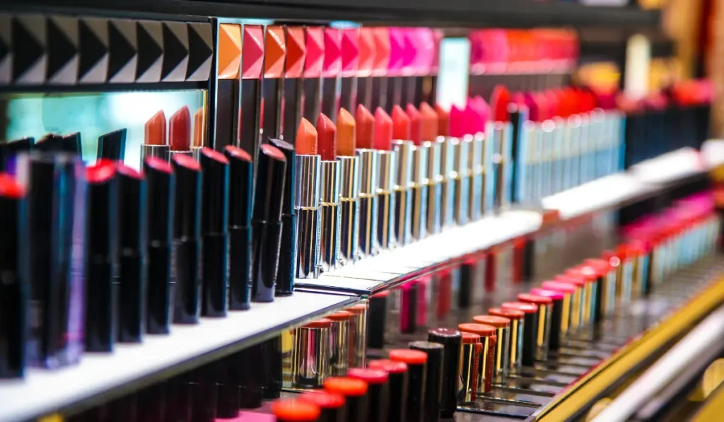 بهترین رژ لب | شیک شیم