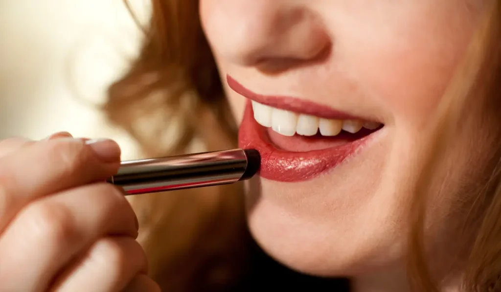 بهترین رژ لب | شیک شیم