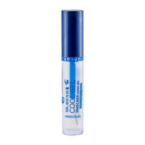 Branous Cool Gel Mascara ژل فیکساتور ابرو Cool Gel برانوس