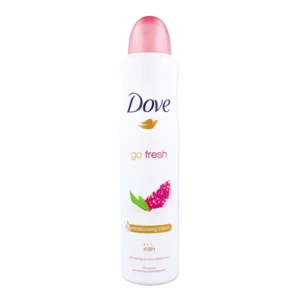 اسپری ضد تعریق انار داو