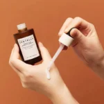 آمپول تقویت کننده پروبیو سیکا سنتلا