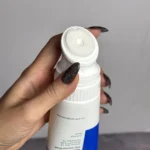 ژل شستشوی صورت هیدراویت ویتالیر