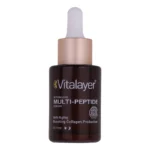 سرم مولتی پپتاید ویتالیر