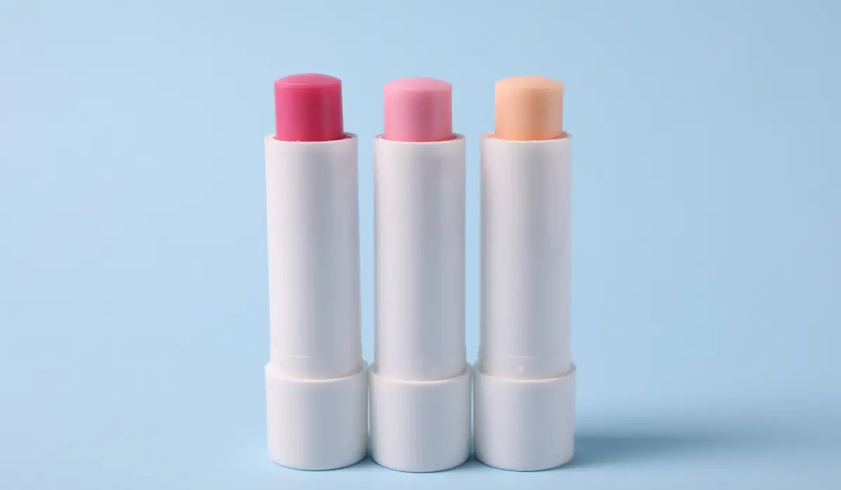 بهترین بالم لب | شیک شیم