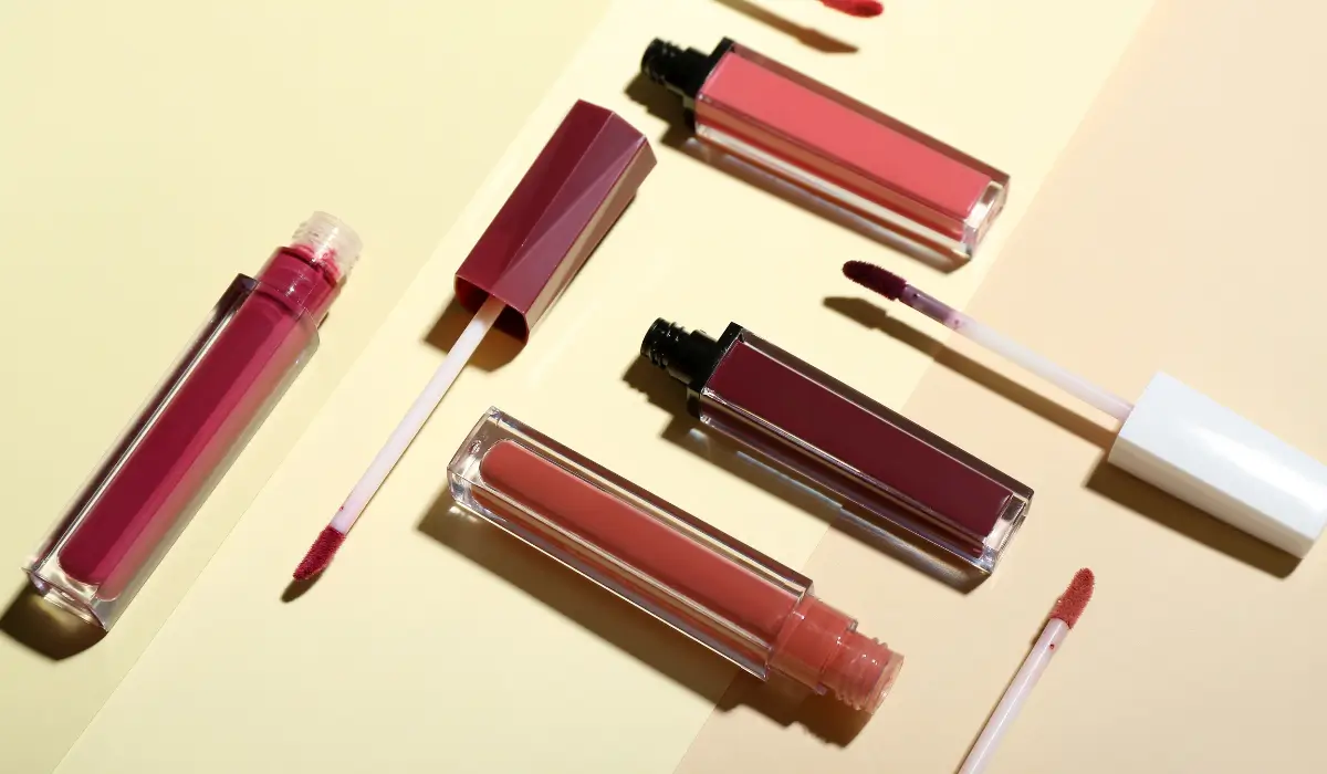 بهترین تینت لب | شیک شیم