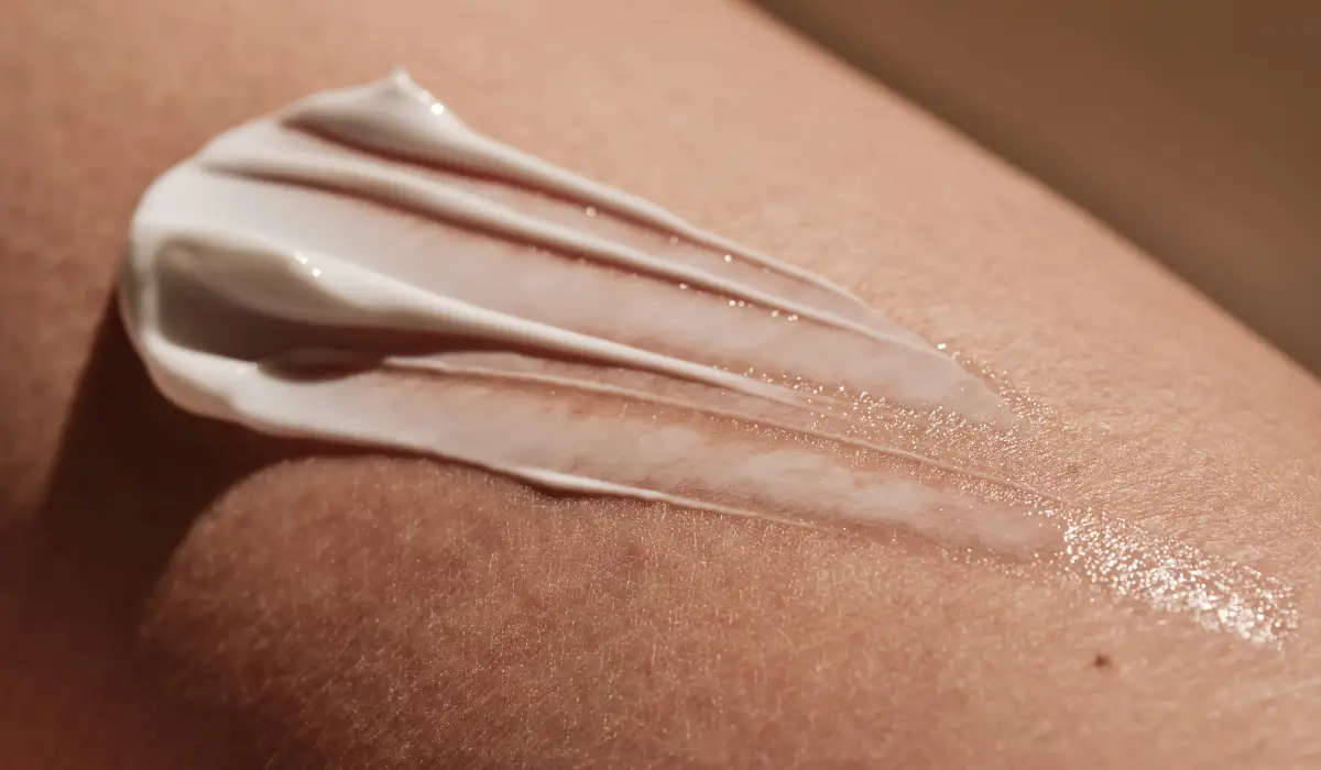 dry-skin-sunscreen | shikshim