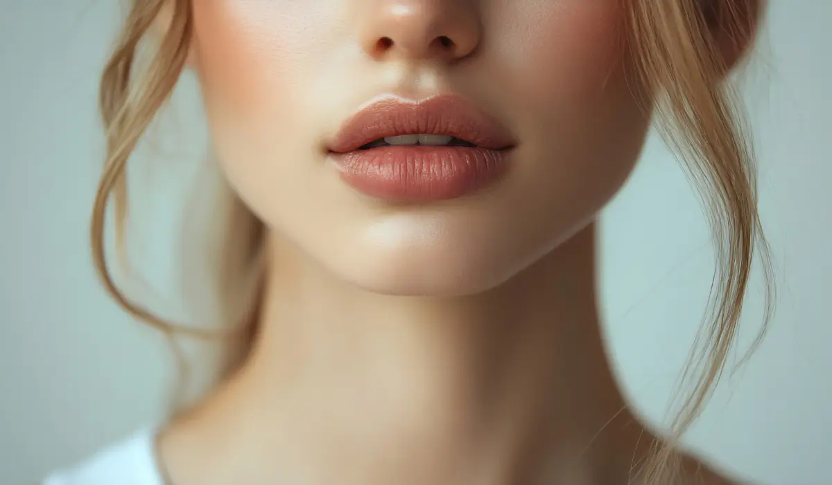 natural-lip-tints | shikshim