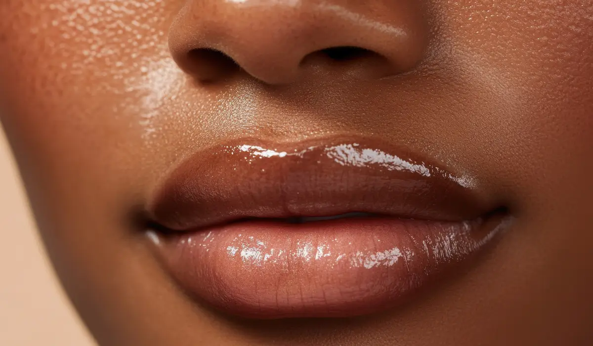 natural lip tint img 4