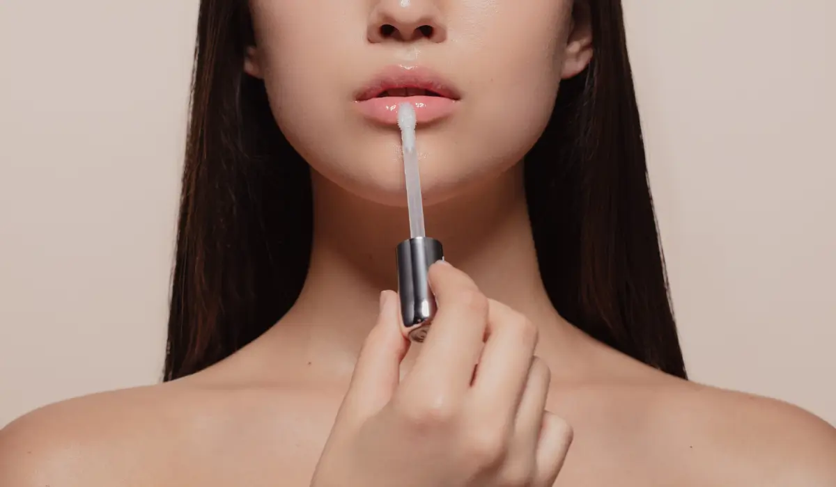 natural lip tint img 5