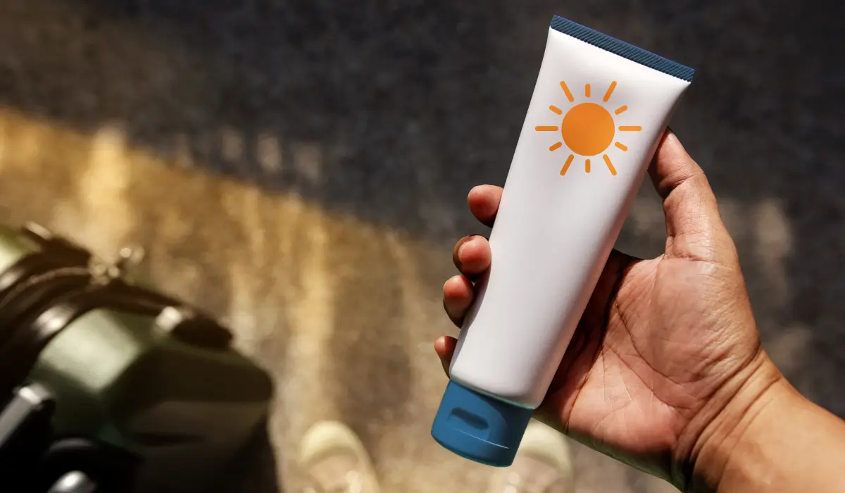 oily-skin-sunscreen | shikshim