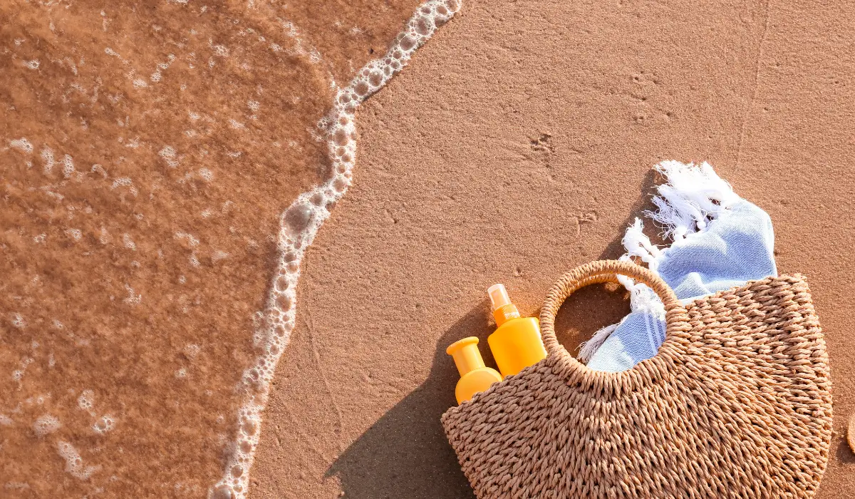 oily-skin-sunscreen | shikshim