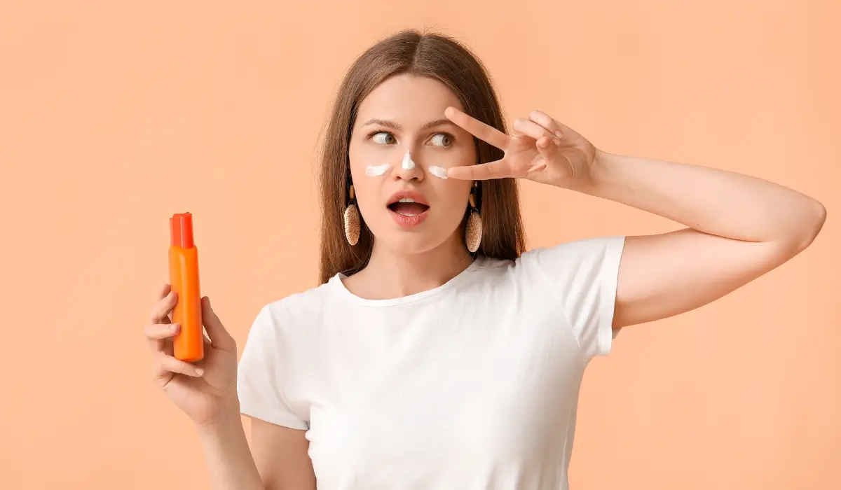 oily-skin-sunscreen | shikshim