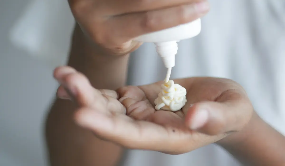 oily-skin-sunscreen | shikshim