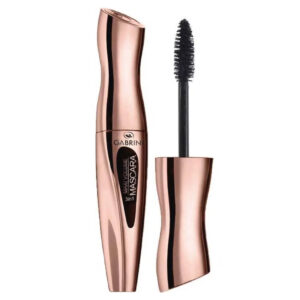 Gabrini 3in1 Maxi Volume Mascara ریمل ۳کاره Maxi Volume گابرینی