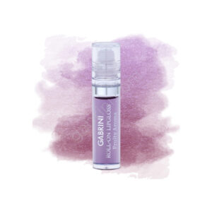 Gabrini Roll-On Lipgloss Blueberries Aroma برق لب رولی بلوبری گابرینی