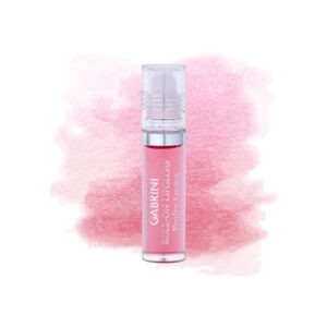 برق لب رولی هلو گابرینی