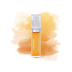 Gabrini Roll-On Lipgloss Pineapple Aroma برق لب رولی آناناس گابرینی