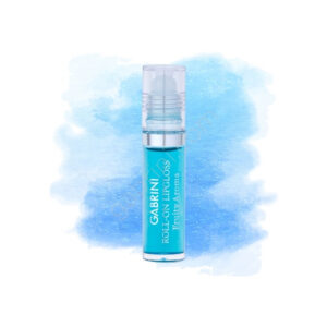 Gabrini Roll-On Lipgloss Tutti Fruitti Aroma برق لب رولی استوایی گابرینی