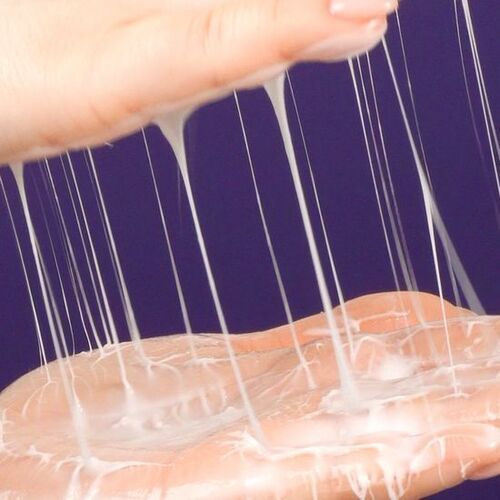 بافت اسنس بایو لیفتینگ شماره ۹ نامبوزین