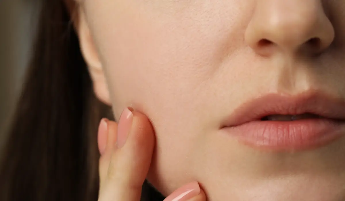 راهنمای کامل انتخاب ضد آفتاب برای پوست خشک