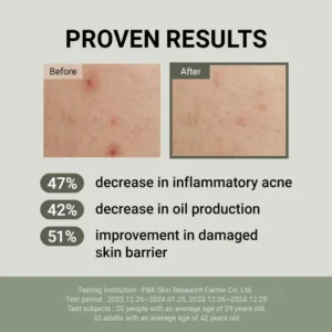 اسنس آبرسان حلزون و پپتاید جومیسو ۱۴۰میل 4 کاربرد اسنس آبرسان حلزون و پپتاید جومیسو ۱۴۰میل