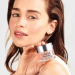 آبرسان ۱۰۰ ساعته کلینیک اصل