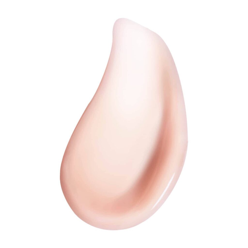 آبرسان ۱۰۰ ساعته کلینیک اصل 2 آبرسان ۱۰۰ ساعته کلینیک اصل