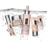 آبرسان ۱۰۰ ساعته کلینیک اصل