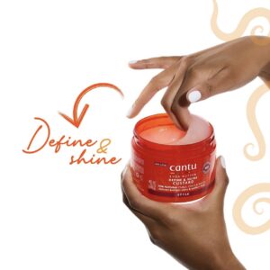 کاسترد حالت دهنده و براق کننده کنتو ۳۵۴میل 2 کاسترد حالت دهنده و براق کننده کنتو ۳۵۴میل