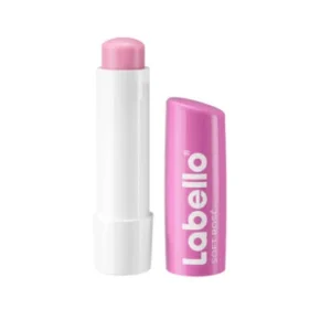 بالم لب مرطوب کننده رز لبلو Soft Rose