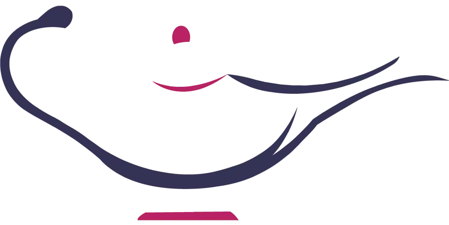 لوگوی شیکشیم