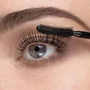 سنشیال فول فن وری بلک میبلین ۹.۵میل