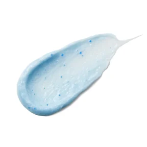 فوم شوینده کپسولی سالیسیلیک اسید مدی کیوب ۱۲۰گرم 2 بافت فوم شوینده کپسولی سالیسیلیک اسید مدی کیوب