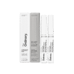 سرم مولتی پپتاید تقویت مژه و ابرو اوردینری