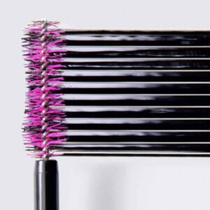 ریمل حجم دهنده فالسیز لش لیفت اولترا بلک میبلین ۹میل