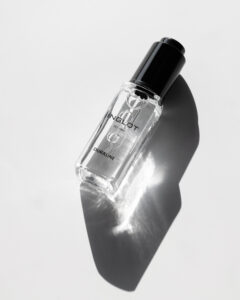 قطره احیا و میکس دورالاین Duraline اینگلوت ۹میل 4 قطره احیا و میکس دورالاین Duraline اینگلوت ۹میل