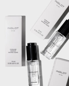 قطره احیا و میکس دورالاین Duraline اینگلوت ۹میل 5 قطره احیا و میکس دورالاین Duraline اینگلوت ۹میل